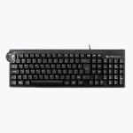 Zebronics Zeb-k35 Keyboard