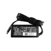 DELL Original Laptop Charger Small Pin 65W Adapter