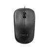 Circle CM321 Mouse