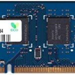 Hynix 4GB DDR3 RAM 1333FSB