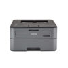 Brother HL-L2321D Laser Printer