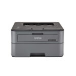 Brother HL-L2321D Laser Printer