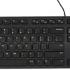 Dell Multimedia Keyboard KB216