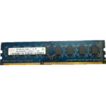 Hynix 2GB DDR3 RAM