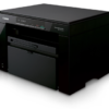 Canon imageCLASS MF3010