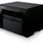 Canon imageCLASS MF3010