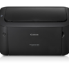 Canon imageCLASS LBP6030B