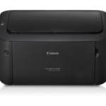 Canon imageCLASS LBP6030B