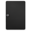 2TB Expansion portable hard drive