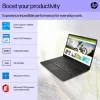 HP Laptop 15s-fq3066TU