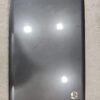 Hp Pavillion G4 Laptop
