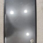 Hp Pavillion G4 Laptop