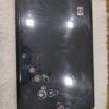 Hp dv4 Laptop