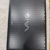 Sony Vaio Laptop