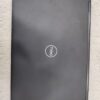 Dell Latitude 5480 Laptop - i5 8th
