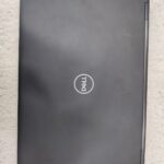 Dell Latitude 5480 Laptop - i5 8th