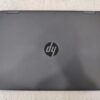 HP PROBOOK 640 G2