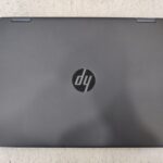 HP PROBOOK 640 G2