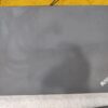 Lenovo L470 Laptop