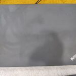 Lenovo L470 Laptop