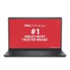 Dell Inspiron 3520 Laptop, 12th Gen Intel Core i5-1235U Processor, 8GB, 512GB SSD, 15.6"