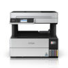 Epson EcoTank L6460 A4 Ink Tank Printer