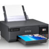 Epson EcoTank L8050 Ink Tank Photo Printer