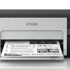 Epson EcoTank M1100 Monochrome InkTank Printer