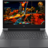 HP Victus Gaming Laptop 15-fb0122AX