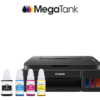 Canon PIXMA G3010 Printer
