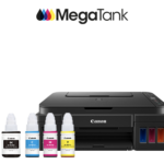 Canon PIXMA G3010 Printer