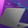 Lenovo IdeaPad Slim 3 12th Gen Intel Core i3
