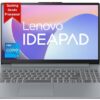 Lenovo IdeaPad Slim 3 Intel Core i5-12450H
