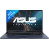ASUS Vivobook X1502ZA-EJ532WS, Intel Core i5-1235U 12th Gen