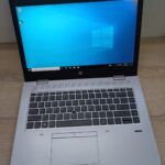 HP ELITEBOOK 640G4