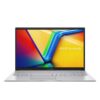 ASUS X1504ZA-NJ322WS