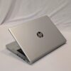 HP PROBOOK 348 G7 – BUSINESS SERIES LAPTOP! 💼