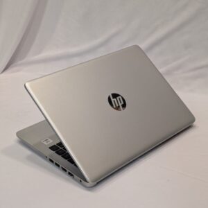 HP PROBOOK 348 G7 – BUSINESS SERIES LAPTOP! 💼