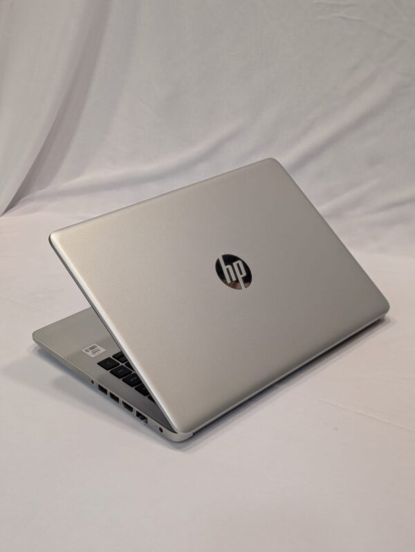 HP PROBOOK 348 G7 – BUSINESS SERIES LAPTOP! 💼