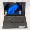 💻 DELL LATITUDE 5480 – PREMIUM BUSINESS LAPTOP! 💻