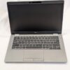 DELL LATITUDE 5310 – PREMIUM ULTRABOOK!