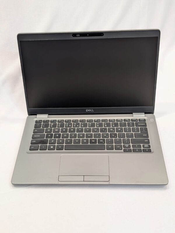 DELL LATITUDE 5310 – PREMIUM ULTRABOOK!