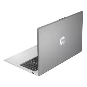 HP 255 G10 (B69V0PT) | AMD Athlon™ 7120U | 8GB RAM | 256GB SSD | 15.6″ Display | Windows 11 Home