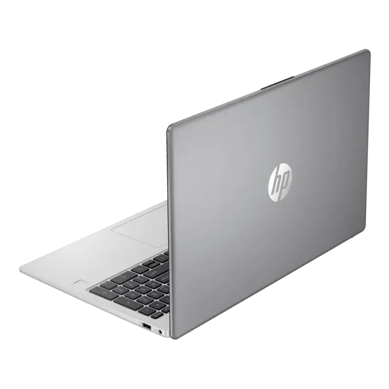 HP 255 G10 (B69V0PT) | AMD Athlon™ 7120U | 8GB RAM | 256GB SSD | 15.6″ Display | Windows 11 Home