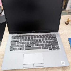 Dell Latitude 5410 (Refurbished) | Intel® Core™ i5 10th Gen | 8GB RAM | 256GB SSD | 14″ Display