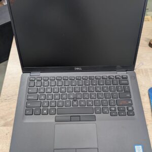 💻 Dell Latitude 5400 (Refurbished – A Grade)