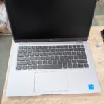 💻 Dell Latitude 5420 (Refurbished – A Grade)