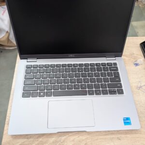 💻 Dell Latitude 5420 (Refurbished – A Grade)