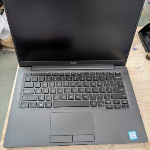 💻 Dell Latitude 7400 (Refurbished – A Grade)