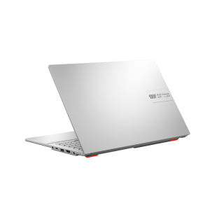 ASUS E1504FA-BQ2321WS | AMD Ryzen™ 3 7320U | 8GB LPDDR5 | 512GB SSD | 15.6″ FHD | Windows 11 | Office Home 2024